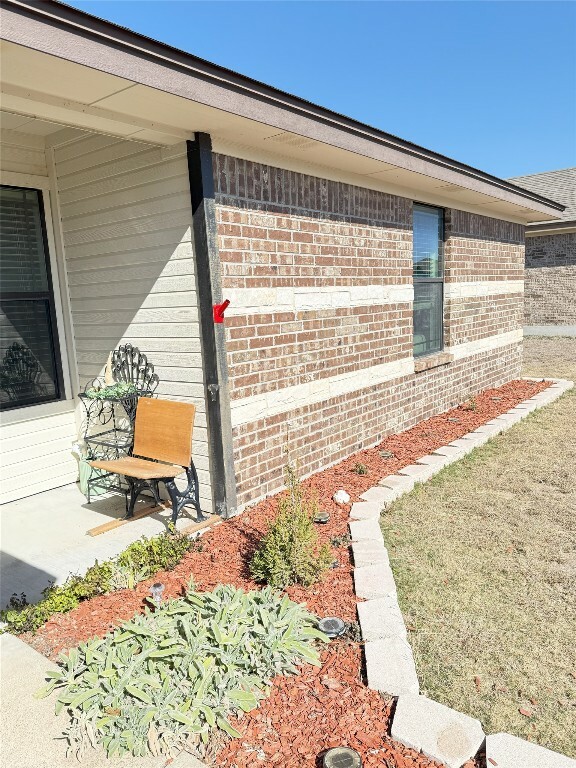 Property Photo:  3434 Horizon Street  TX 76522 