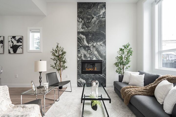 Property Photo: 7880 15th Street BC V3N 4K6