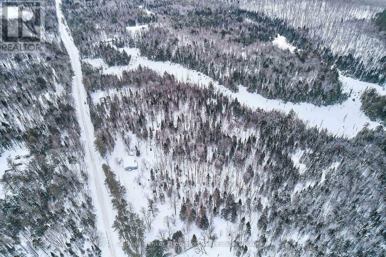 Photo de la propriété:  986 Fern Glen Road  ON P0A 1J0 