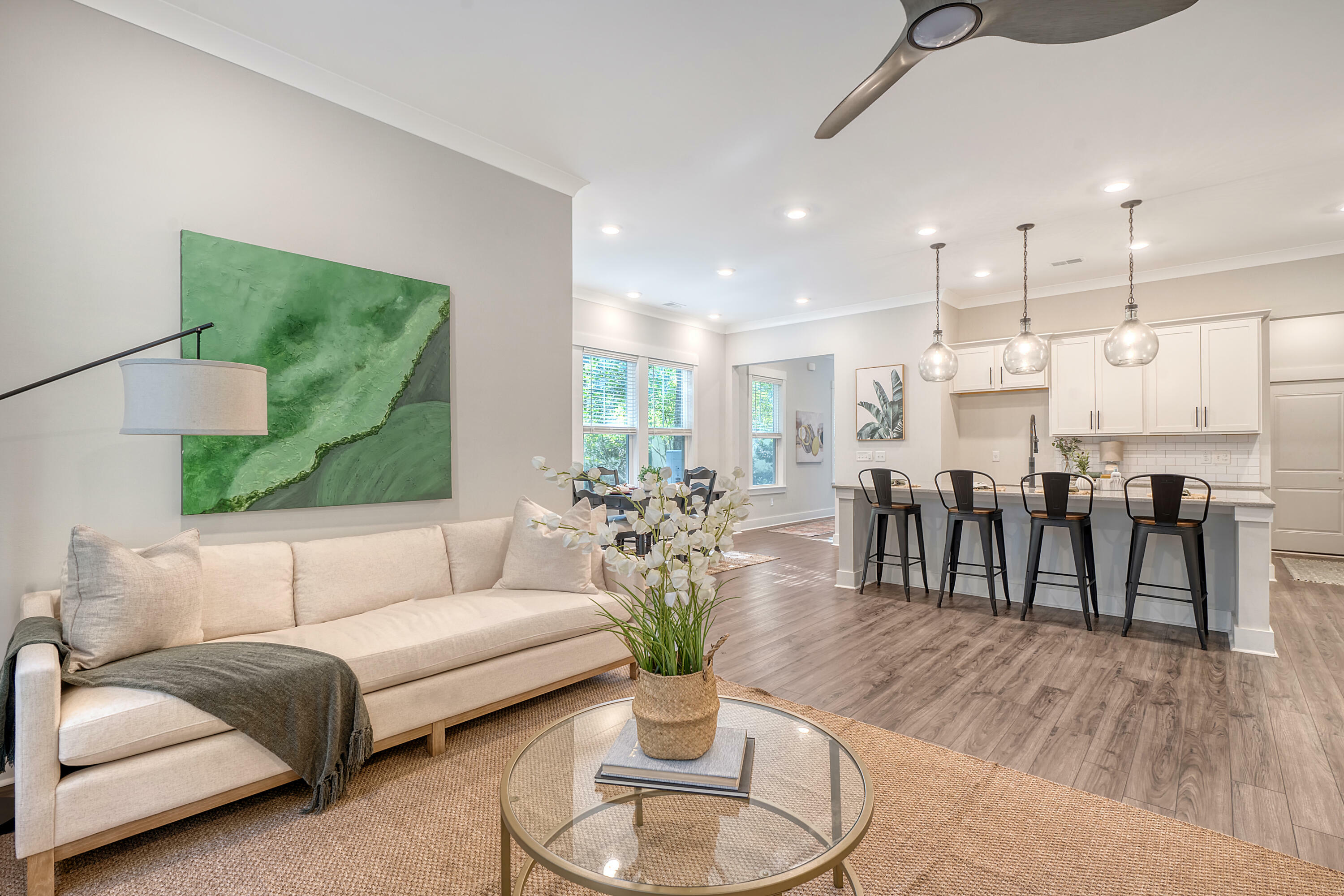 Property Photo: 3092 Emma Lane SC 29466
