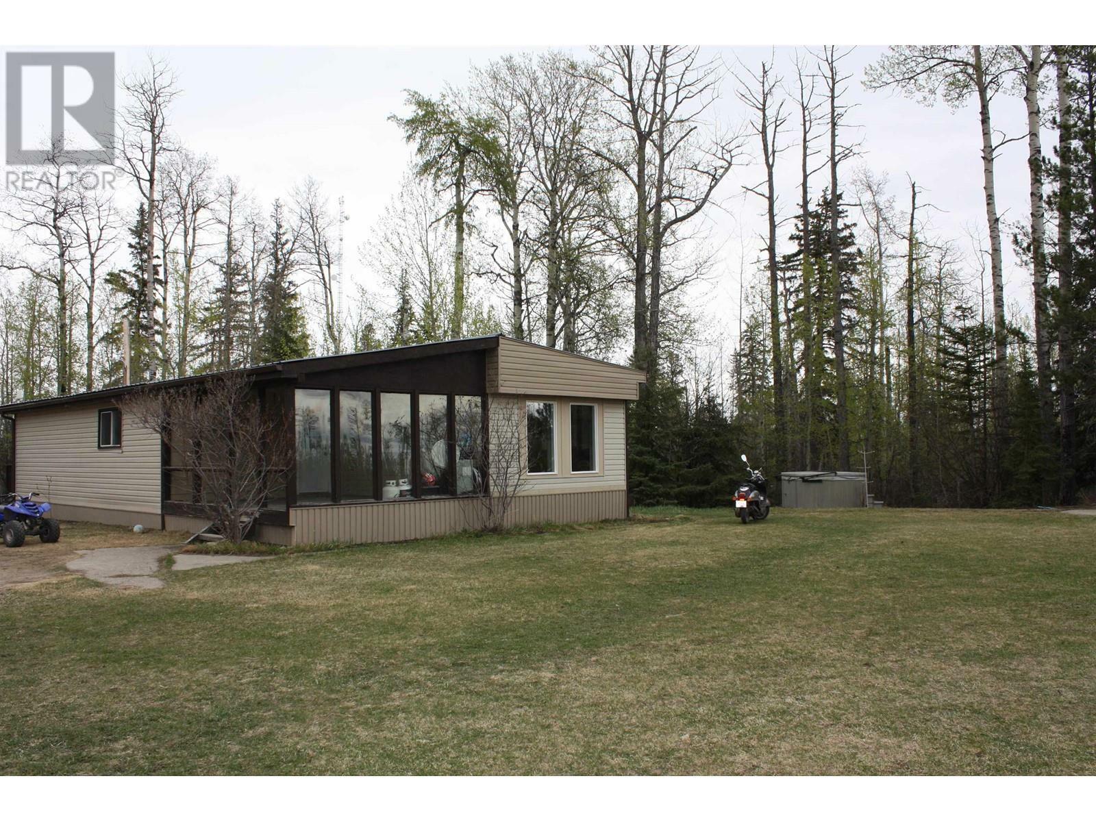 13431 29 Highway  Fort St. John BC V0C 1H0 photo