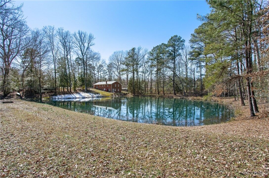 Property Photo: 4511 Courthouse Road VA 23832