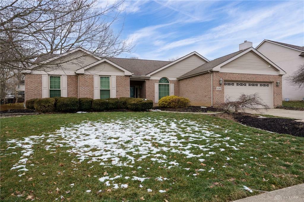 Property Photo:  3762 E Sudbury Court  OH 45305 