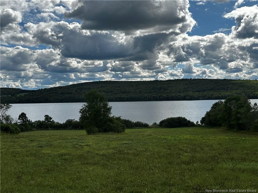 Property Photo:  Lot Route 105  NB E6G 1W6 