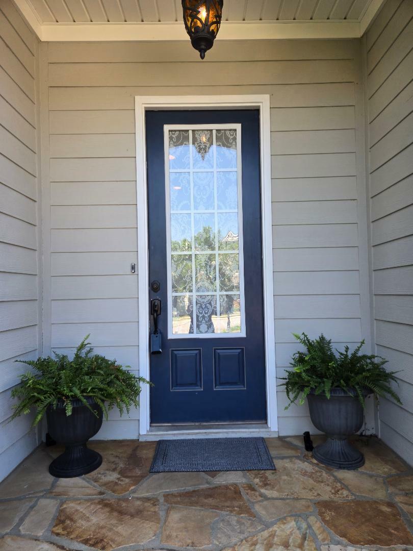Property Photo: 403 Arden Way GA 30809