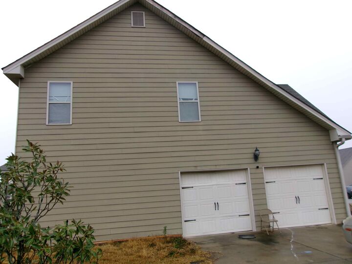 Property Photo:  3422 Covington Court  GA 30909 