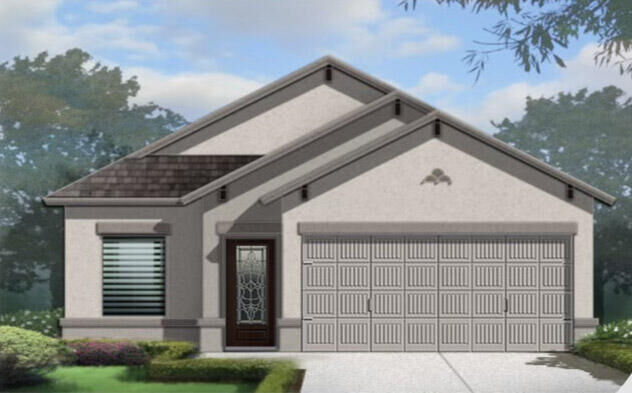 Property Photo: 14315 Armando Silva Drive TX 79938