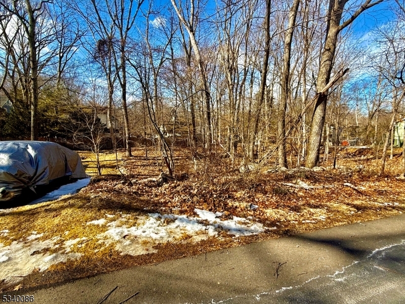 Property Photo:  116 Wellesley Trl  NJ 07843 