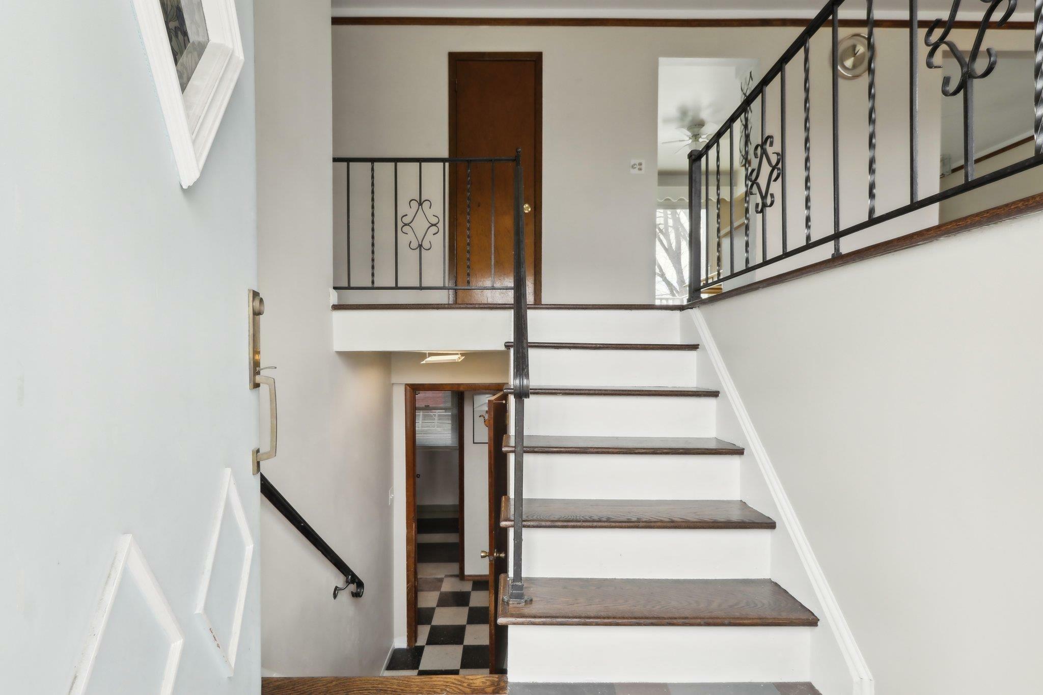Property Photo: 14 Lafayette Avenue NY 10993