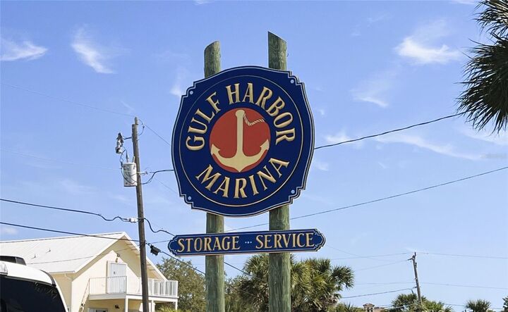 100 Circuit Road N60  Nokomis FL 34275 photo