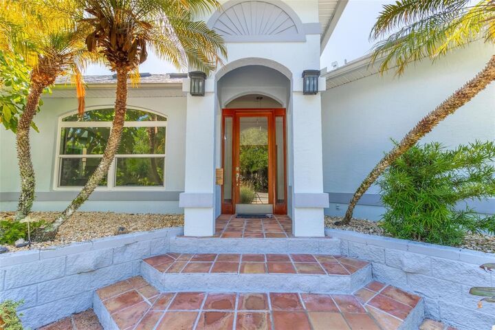 Property Photo:  725 Ingham Road  FL 32168 