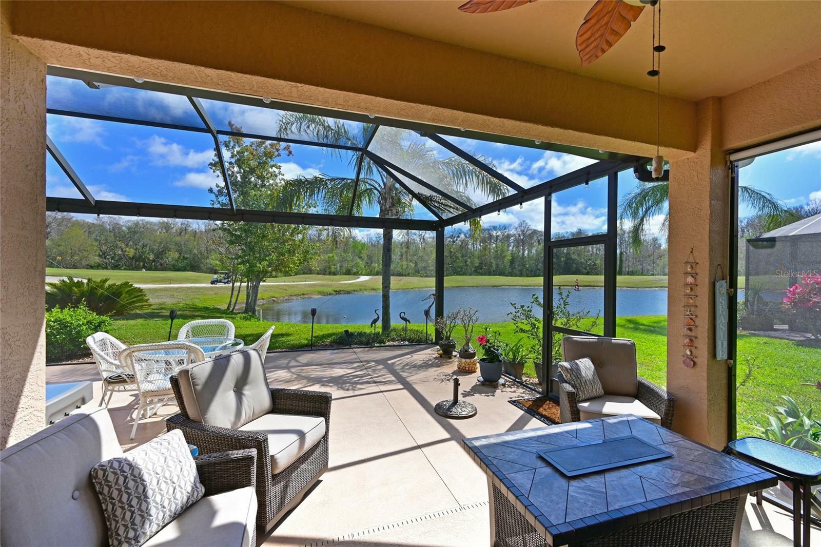 Property Photo:  379 Fairway Isles Lane  FL 34212 