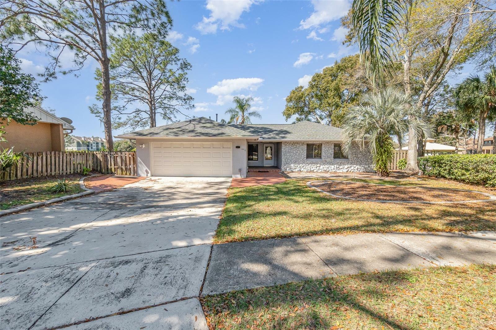 Property Photo:  184 Dublin Drive  FL 32746 