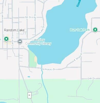 Property Photo: Lt18 McDermott Ct WI 53075