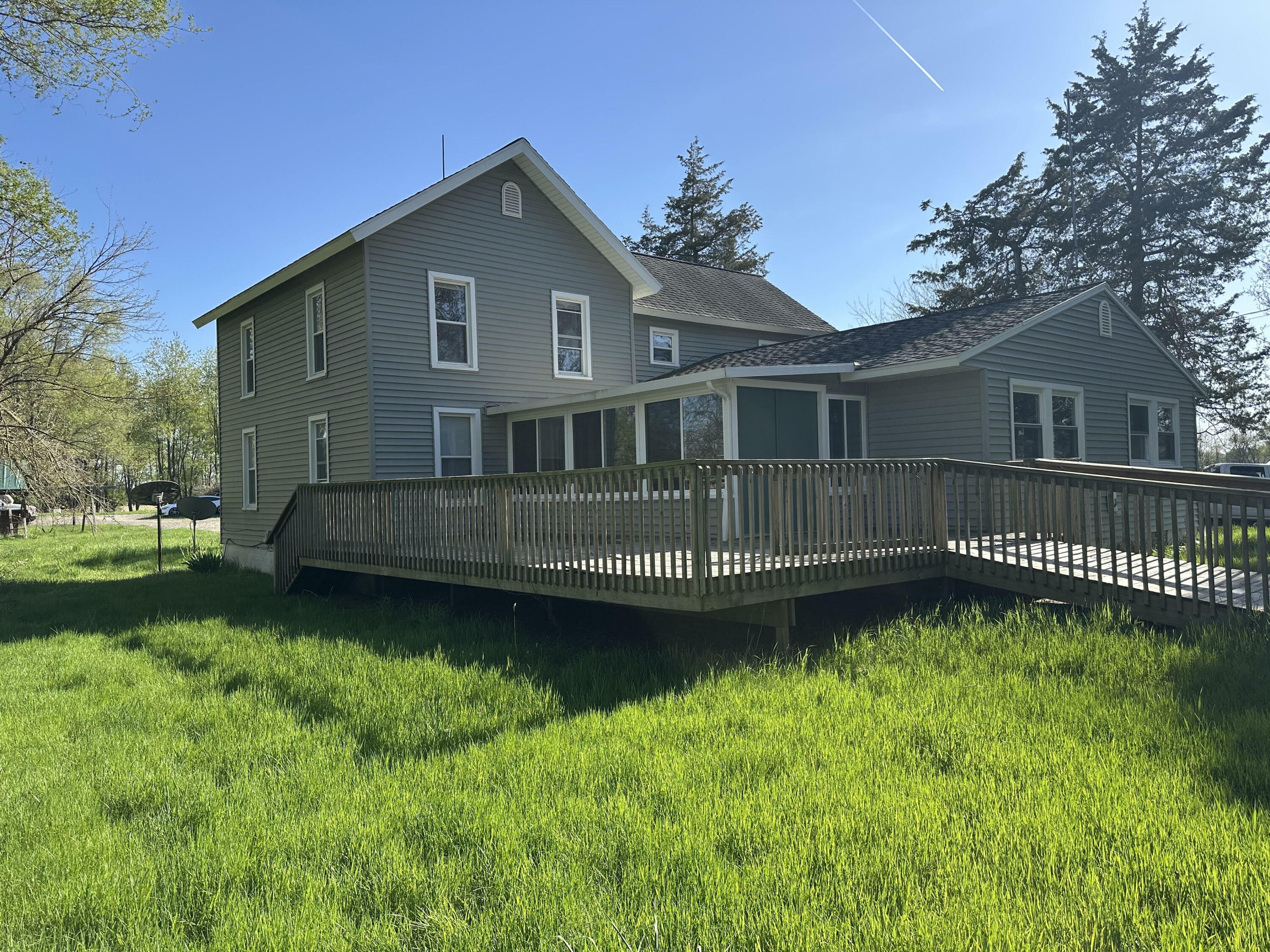 220 133rd Avenue  Wayland MI 49348 photo