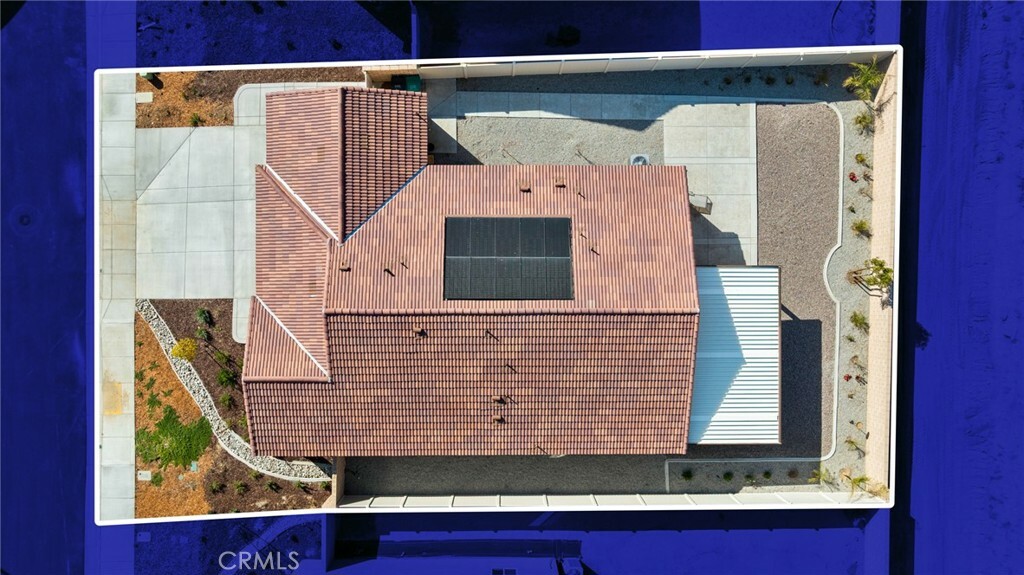 Property Photo: 31312 Scrub Jay Road CA 92596