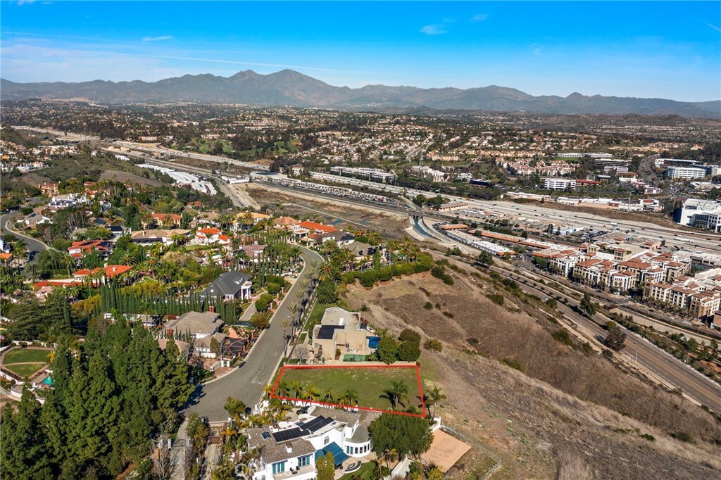 Property Photo: 27702 Deputy Circle CA 92653