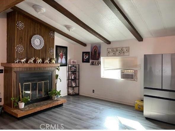 Property Photo:  499 Pacheco Road 214  CA 93307 
