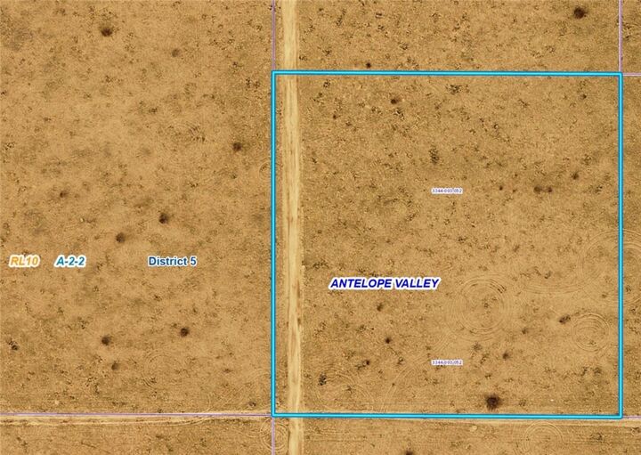 215 E Avenue J8  Lancaster CA 93535 photo