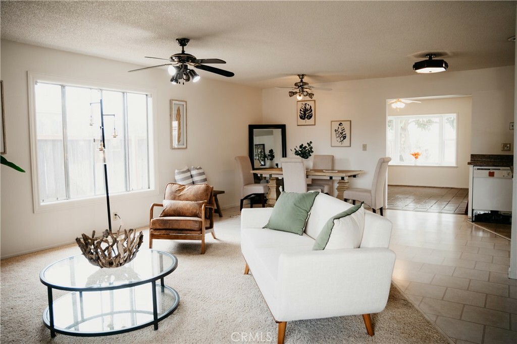 Property Photo:  1415 Nice Avenue  CA 93433 