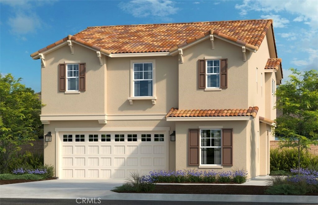Property Photo: 25512 Ranch House Road CA 92548