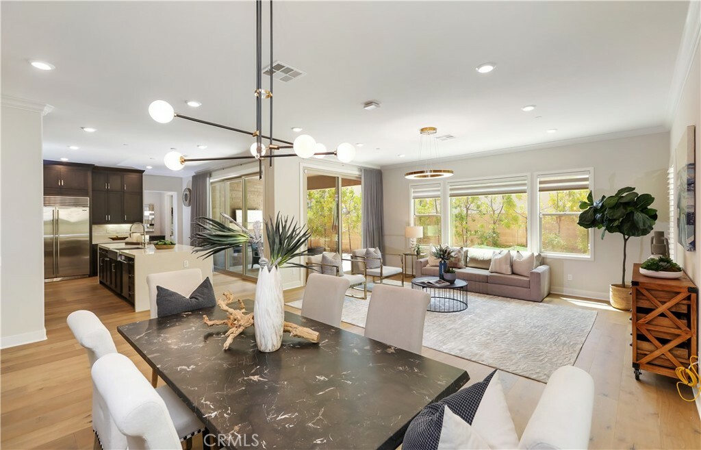 58 Sagan Way  Irvine CA 92618 photo