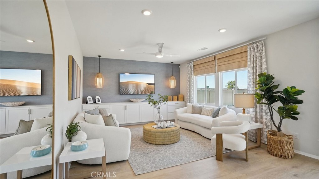 Property Photo: 37167 Starbuck Circle CA 92595