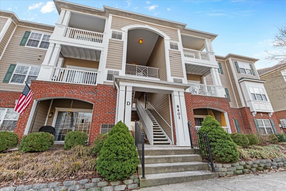 8401 Callabee Way 12  Antioch TN 37013 photo