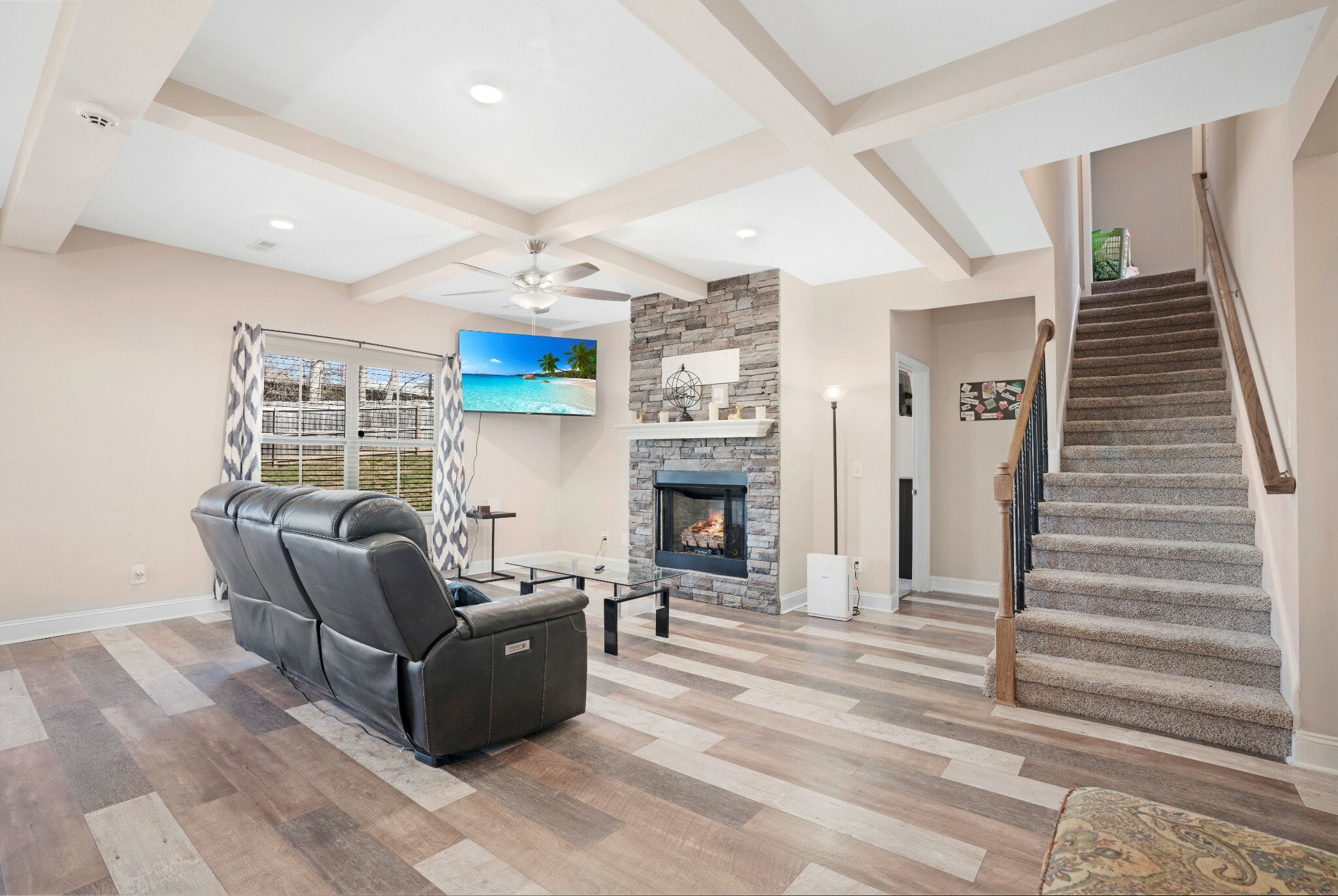 Property Photo: 1199 Eagles Bluff Dr TN 37040