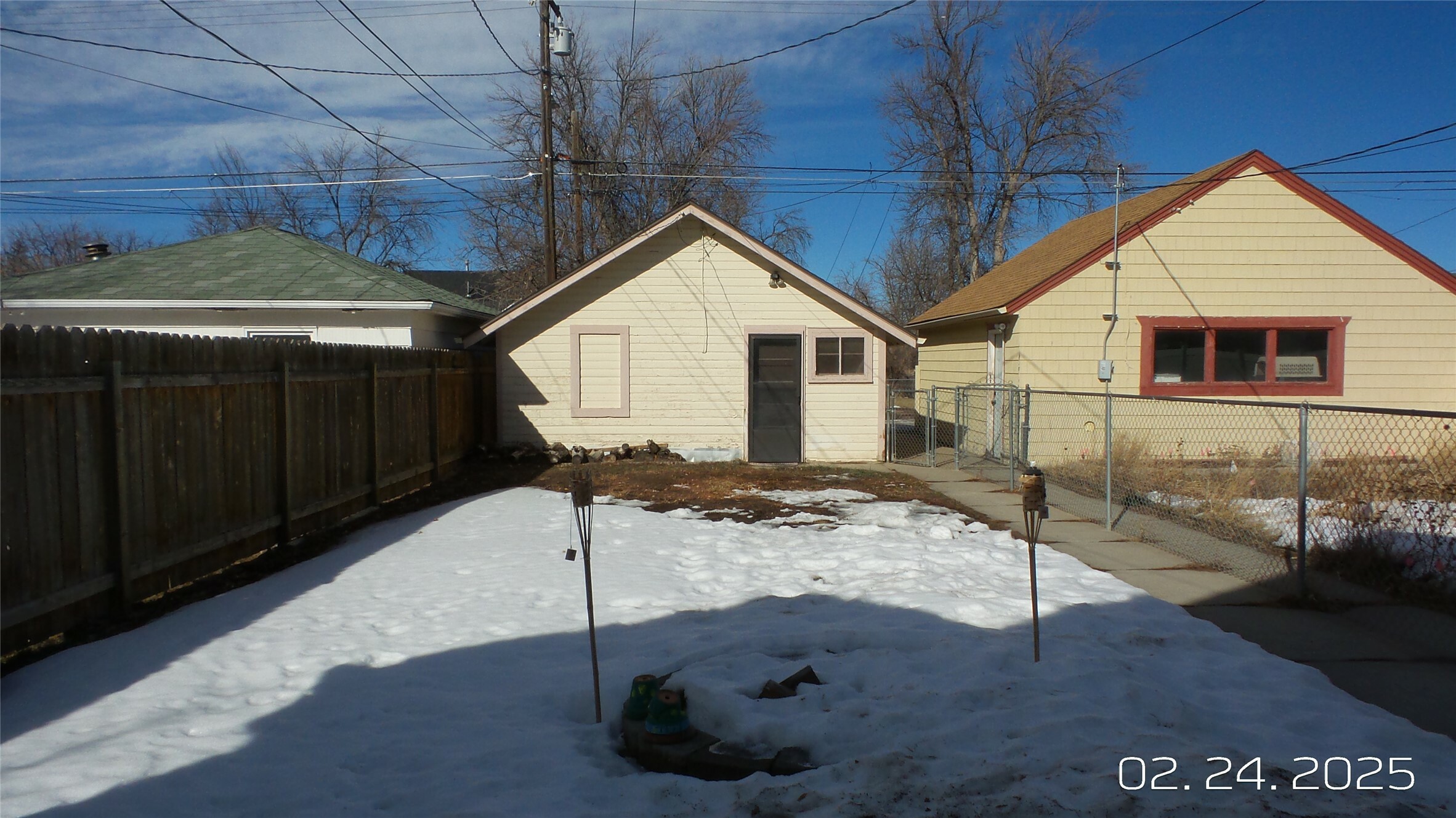 Property Photo:  1313 6th Avenue N  MT 59401 