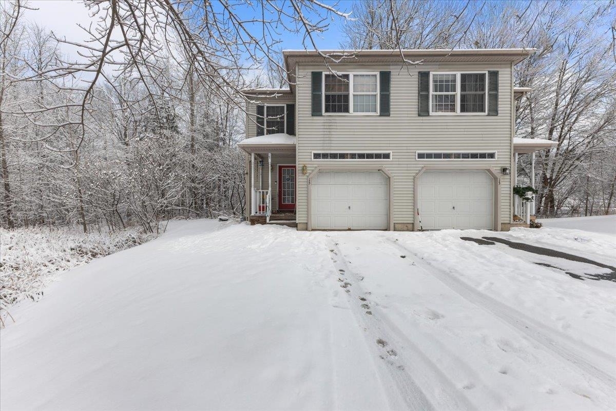 15 Aurora Lane  Milton VT 05468 photo