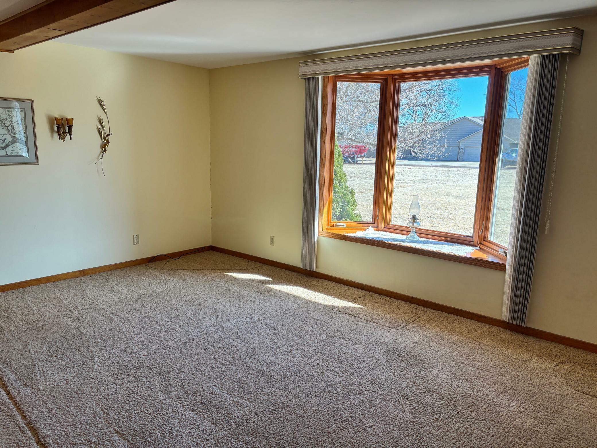 Property Photo: 754 Shoreacres Drive MN 56031