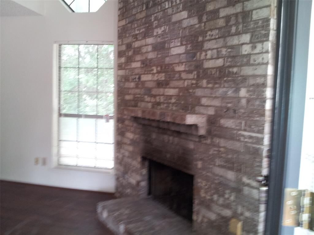 Property Photo: 3930 Brandon Park Drive TX 75044