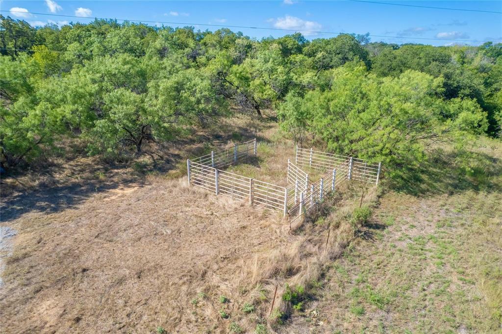 Property Photo: 2029 Lot 3 Hwy 183 TX 76437