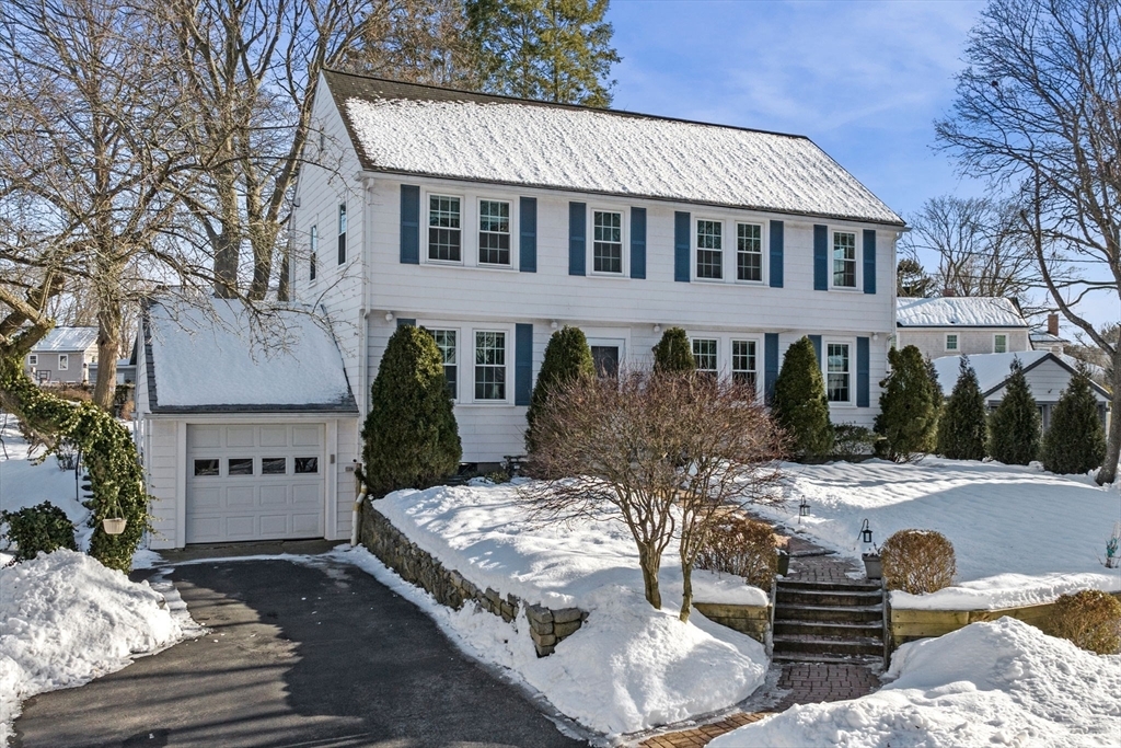Property Photo:  11 Everett Paine Boulevard  MA 01945 