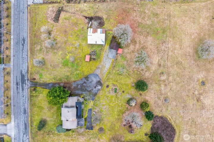 Property Photo:  7811 S Verde Street  WA 98409 