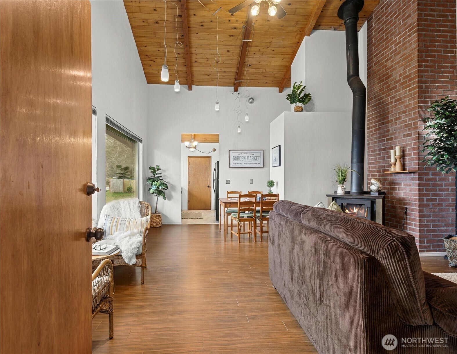 Property Photo: 1079 Ellie Lane WA 98282