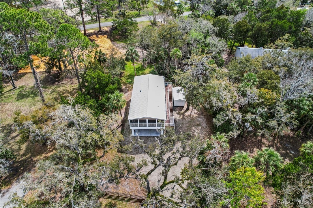 Property Photo:  11028 Creek Lane  FL 34448 