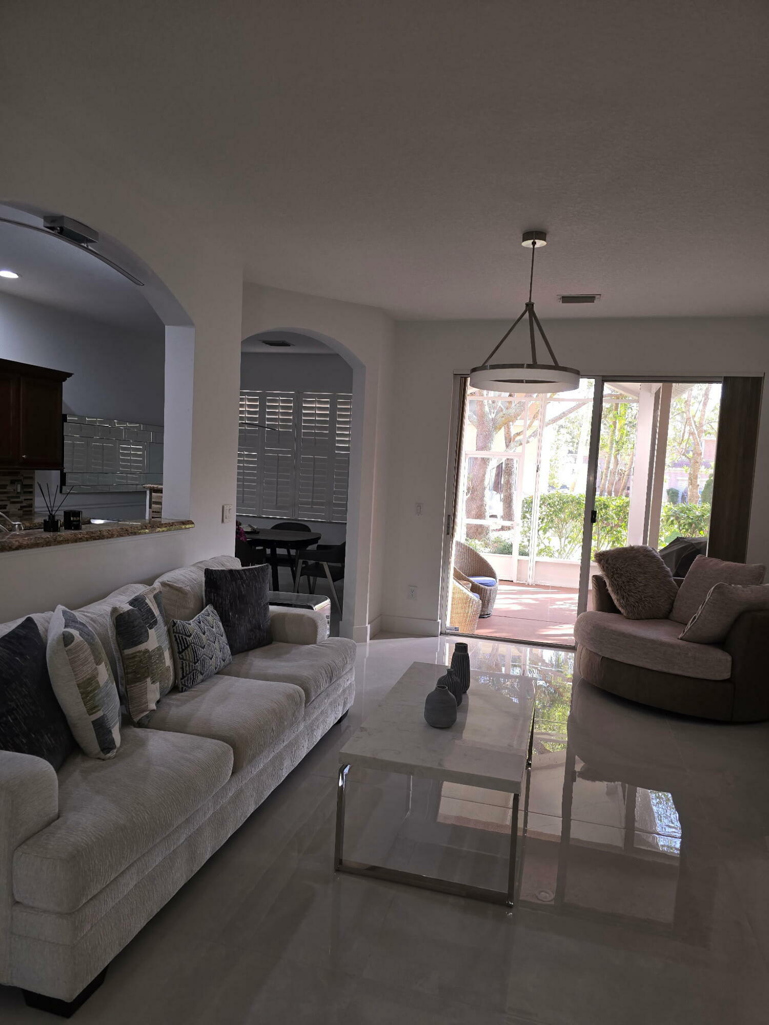 439 Rainbow Springs Terrace  Royal Palm Beach FL 33411 photo