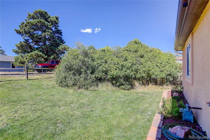 Property Photo: 749 Westward Lane CO 80133