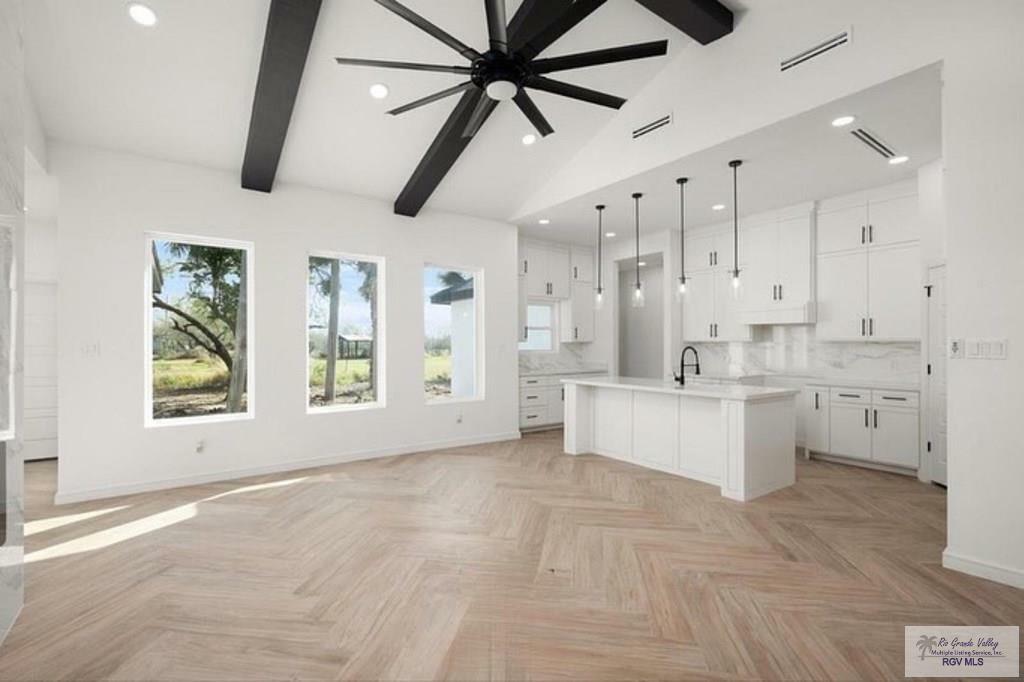 Property Photo: 7337 San Andres St. TX 78575