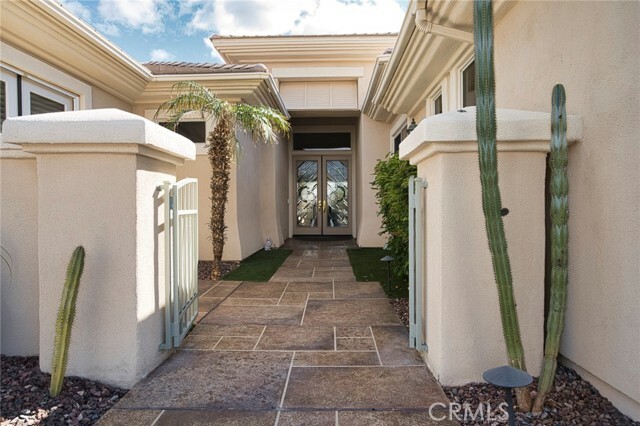 Property Photo:  78585 Sunrise Canyon Avenue  CA 92211 