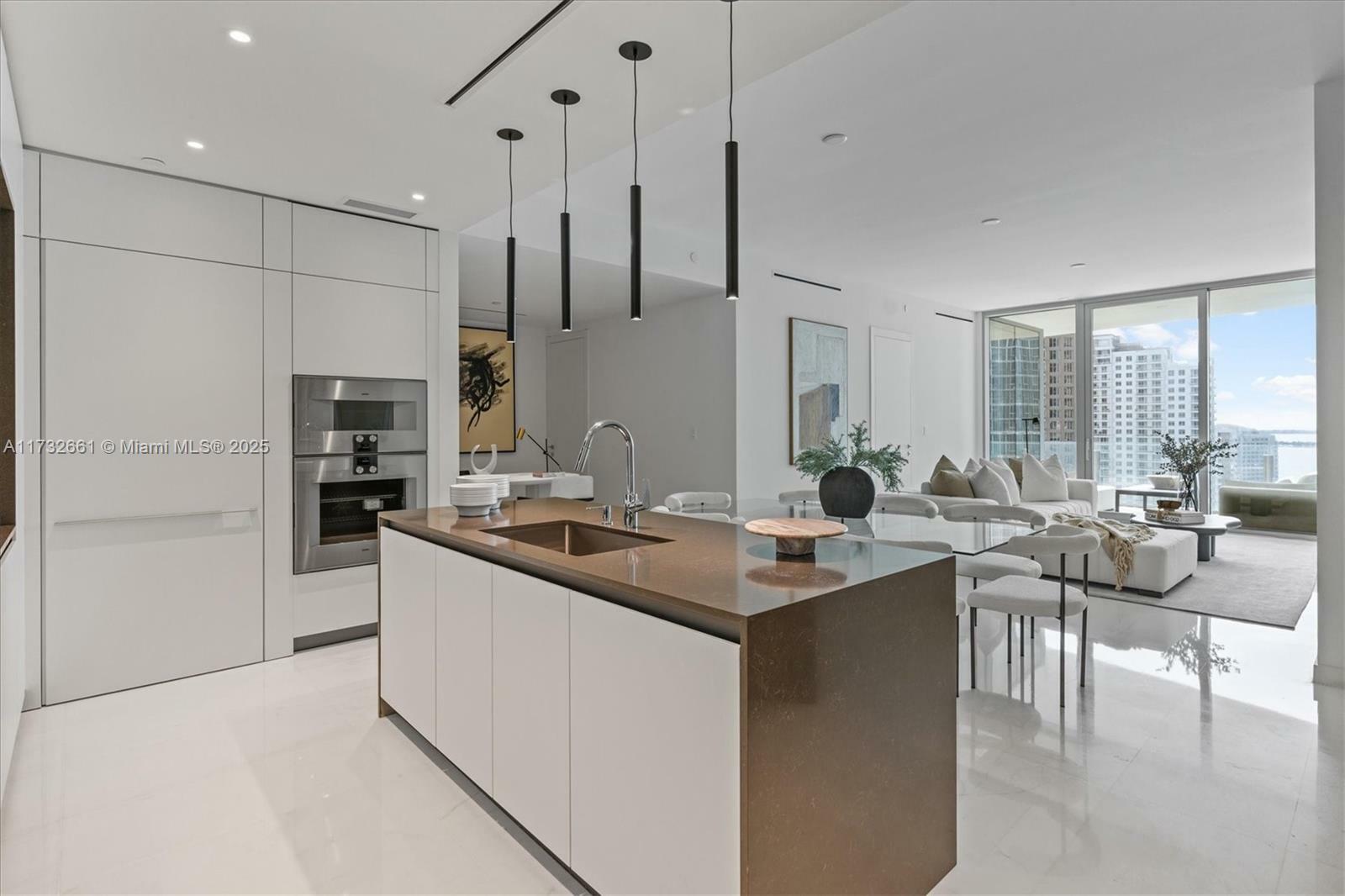 300 Biscayne Blvd Way 2205  Miami FL 33131 photo