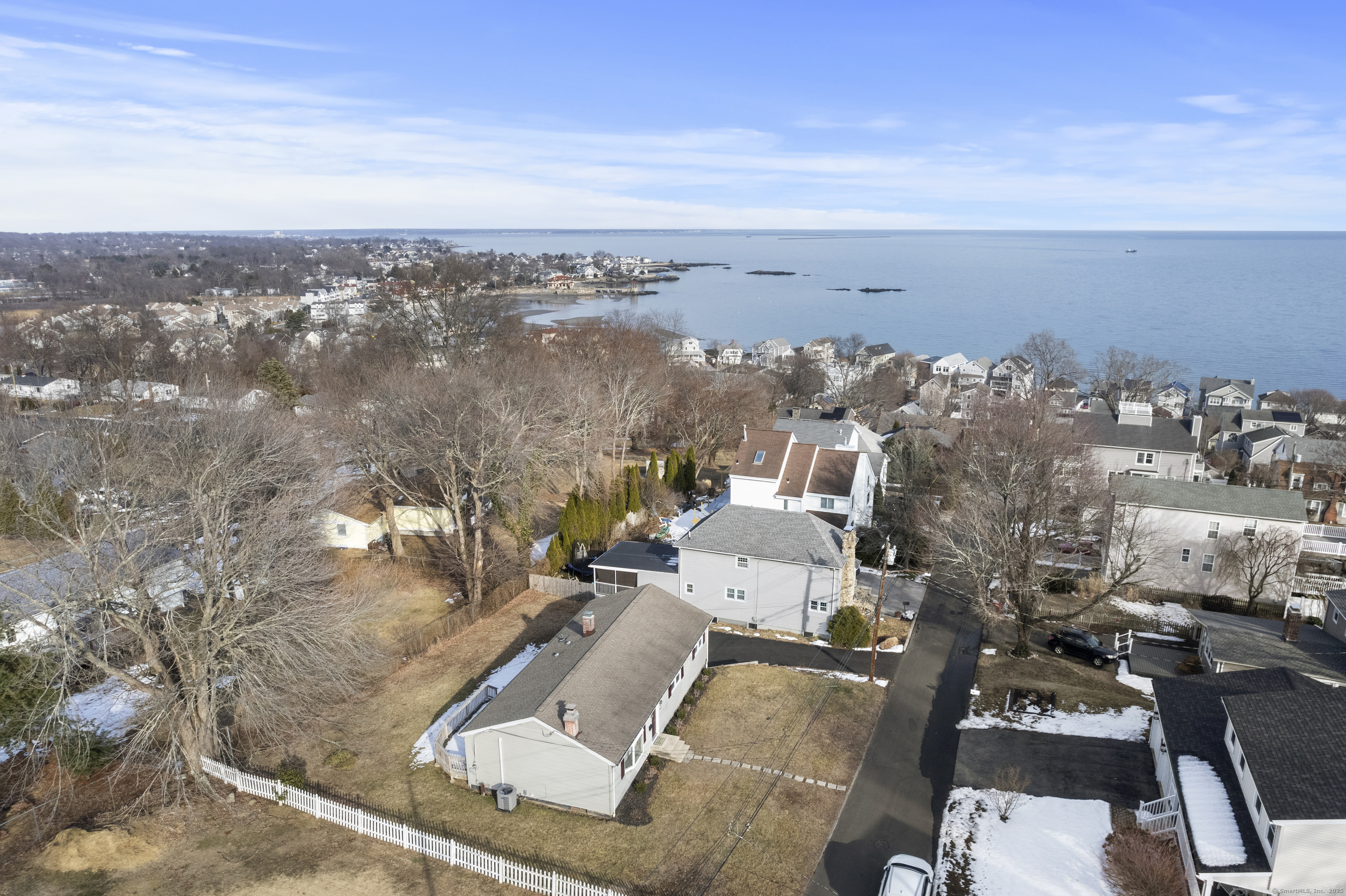 Property Photo:  65 Soundview Avenue  CT 06460 