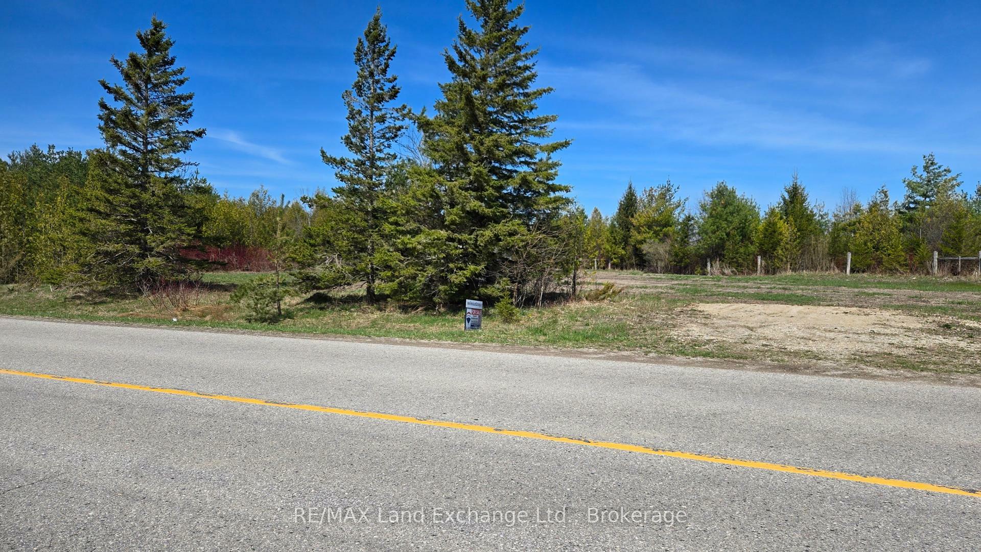 616 Lake Range Drive N  Huron-Kinloss ON N2Z 0B3 photo