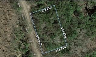 Photo de la propriété: Lot 117 Baxter Road ON K0L 1Y0