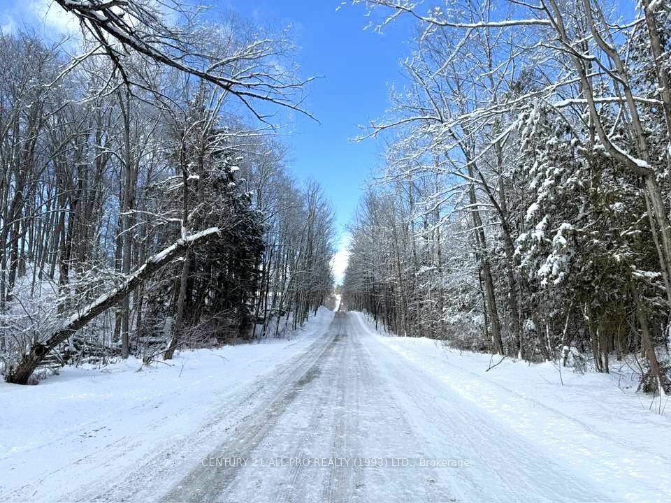 Photo de la propriété:  Lot 117 Baxter Rd  ON K0L 1Y0 