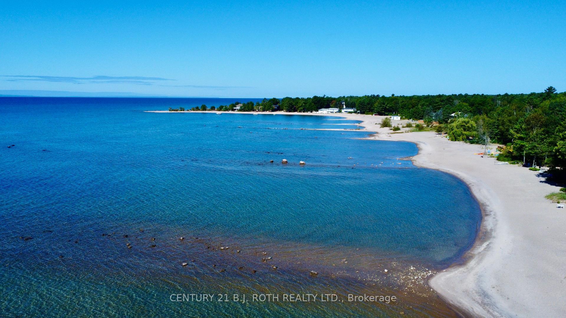 Property Photo:  16 Macedonia Circ  ON L9M 0H9 