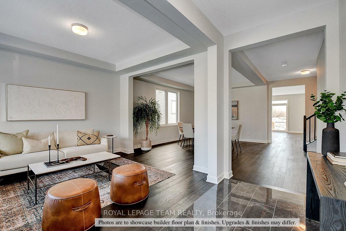 Property Photo: 6339 Ottawa Street ON K0A 2Z0