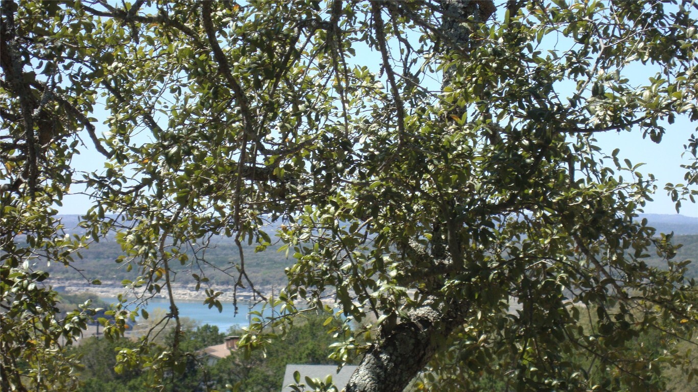 Property Photo:  20802 Bonanza Street 6  TX 78645 